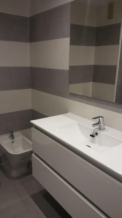 Apartamentos Alquihouse Vilafortuny Cambrils Exteriér fotografie