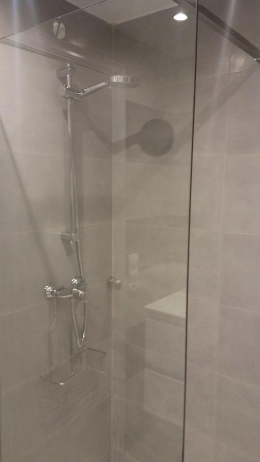 Apartamentos Alquihouse Vilafortuny Cambrils Exteriér fotografie